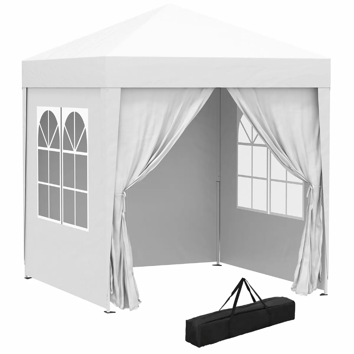Pop Up Gazebo - Image 1