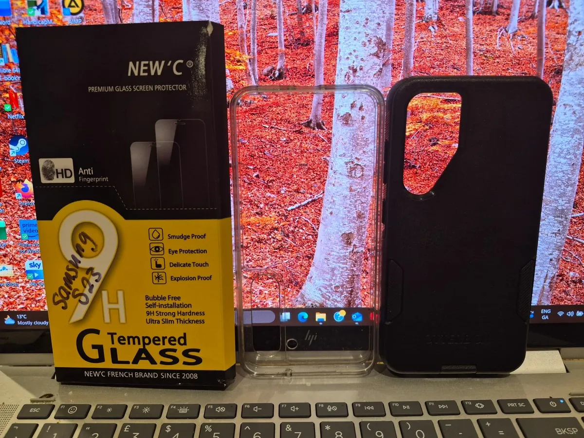 Mobile phone - Image 2