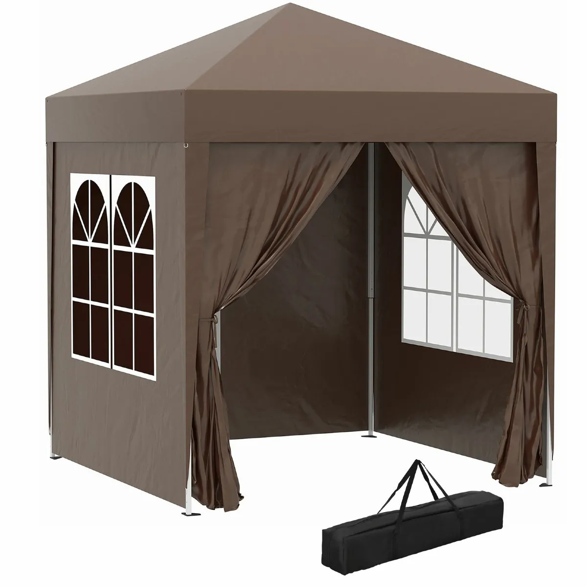 Pop Up Gazebo - Image 4