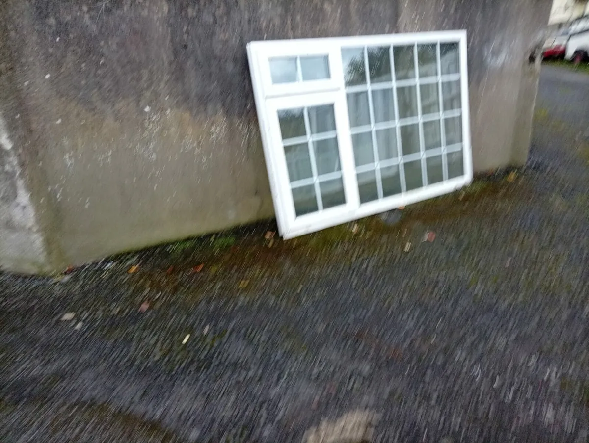 ✅ HIGH QUALITY WINDOWS AVAILABLE ✅