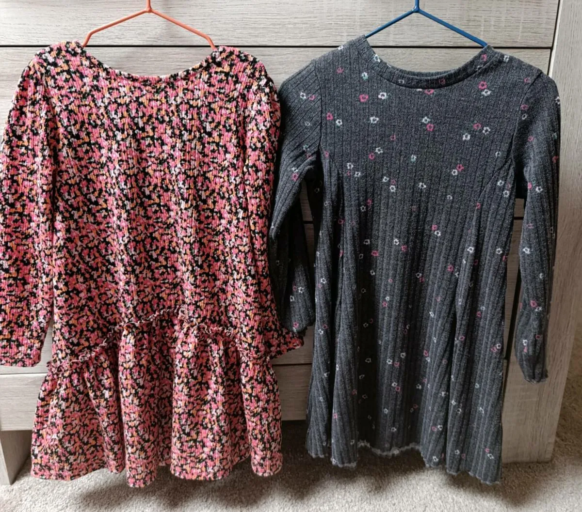 Girls Bundle 3-4 Years - Image 3