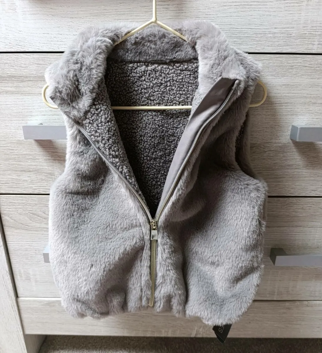 Girls Bundle 3-4 Years - Image 4