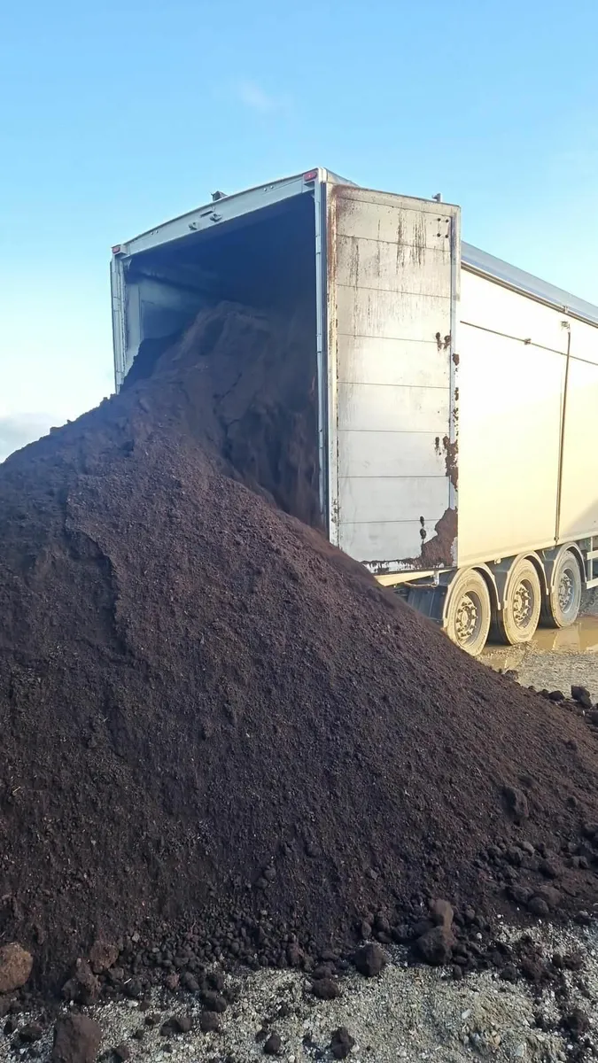 Peat Bedding - Image 4