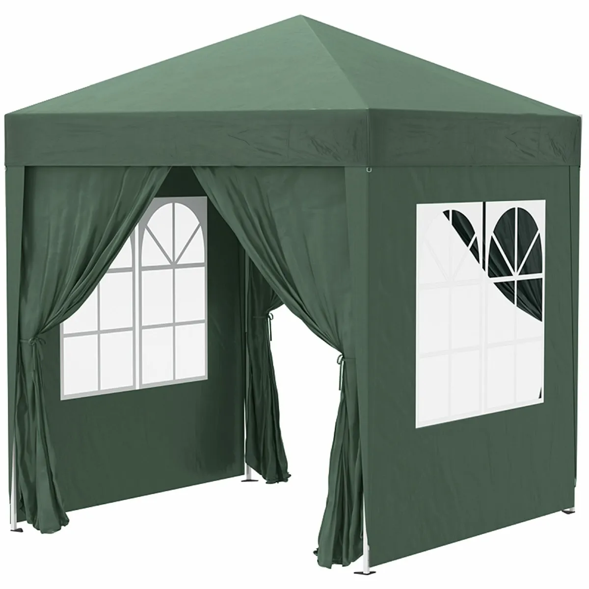 Pop Up Gazebo - Image 3