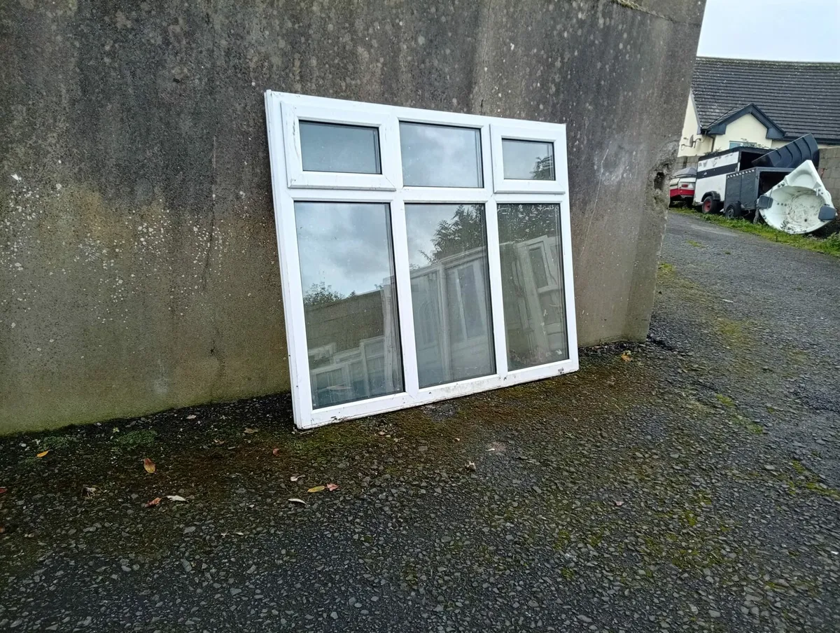 ✅ HIGH QUALITY WINDOWS AVAILABLE ✅