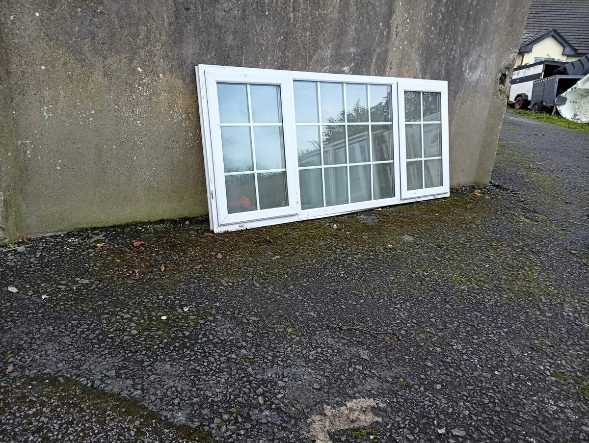 ✅ HIGH QUALITY WINDOWS AVAILABLE ✅