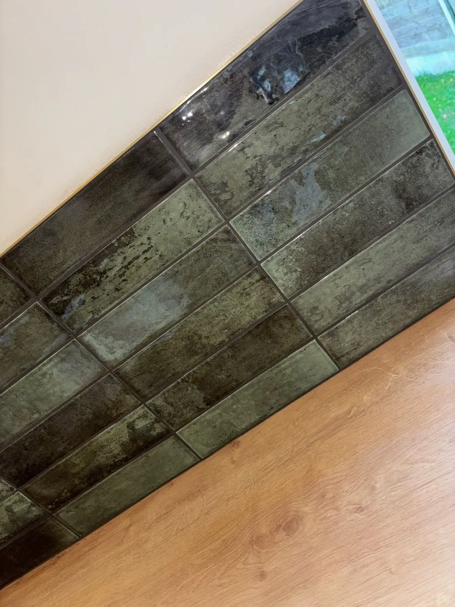 GC Handyman - Affordable House Jobs East Cork - Image 3