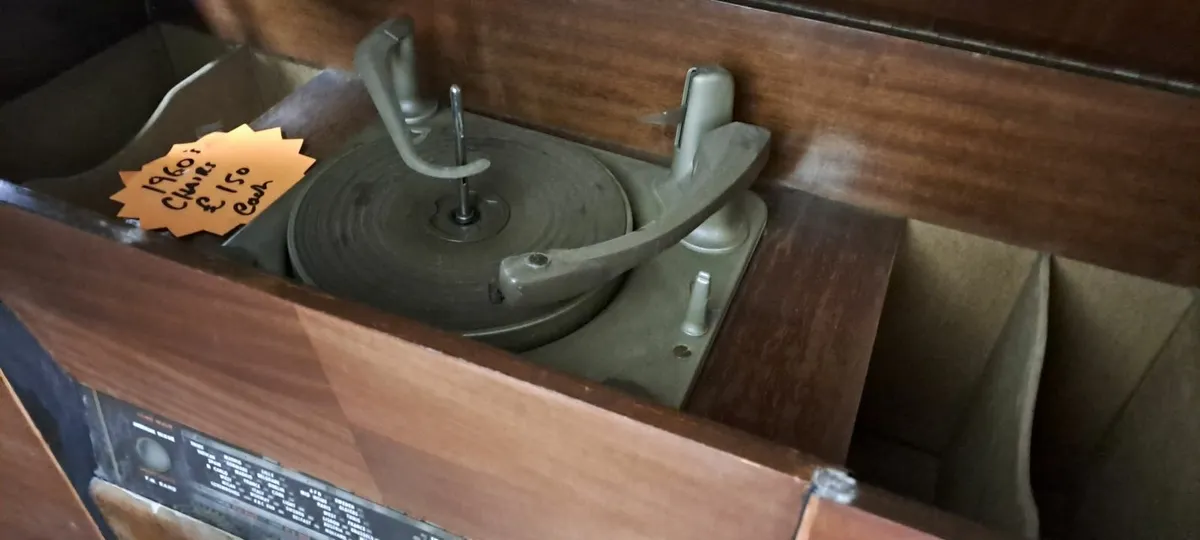 Mid century furniture - Image 2