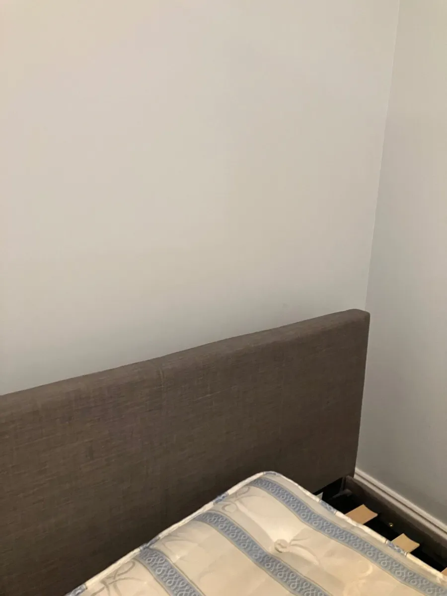 Double bed - Image 3