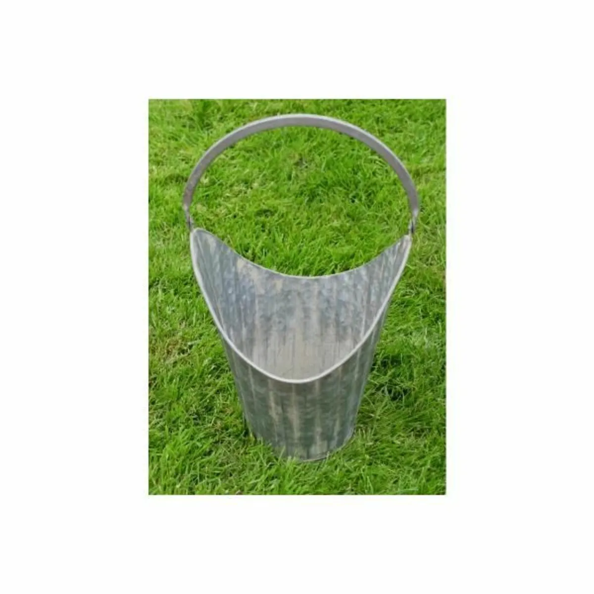 Planter D9487 - Image 2