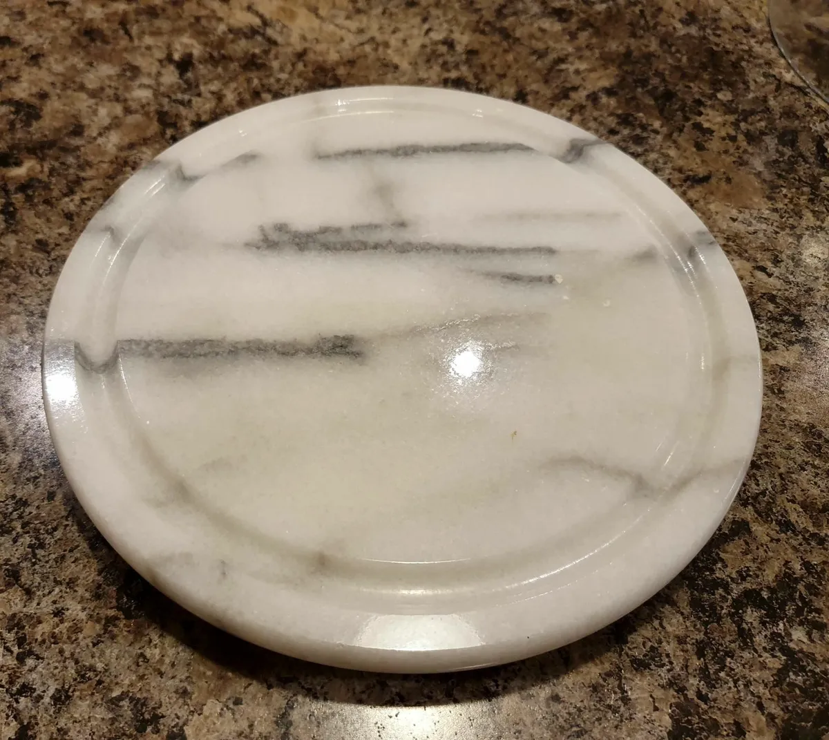 Cheese keeper - Image 2