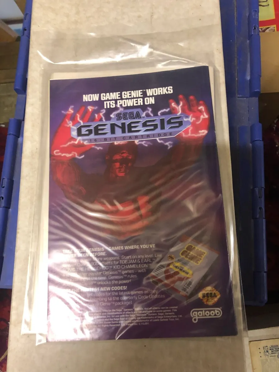 Daredevil comic lot - Image 3