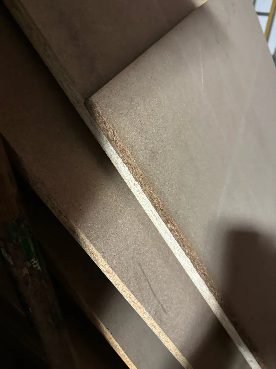 Chipboard - Image 2