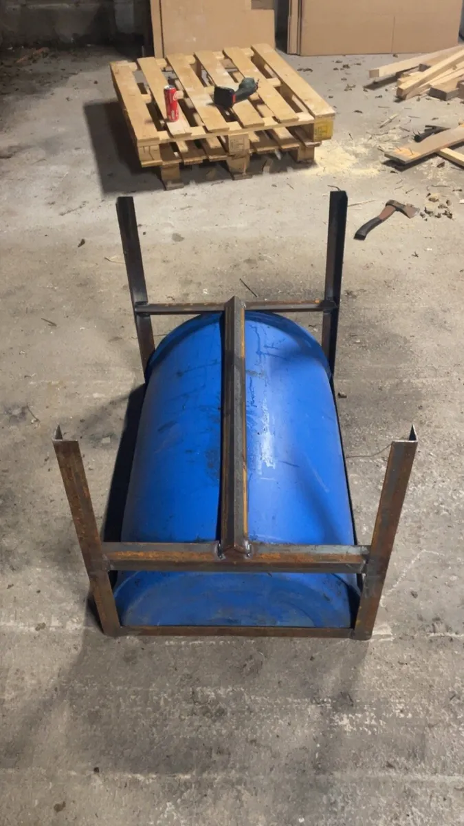 Feeding Troughs 🐮 - Image 3