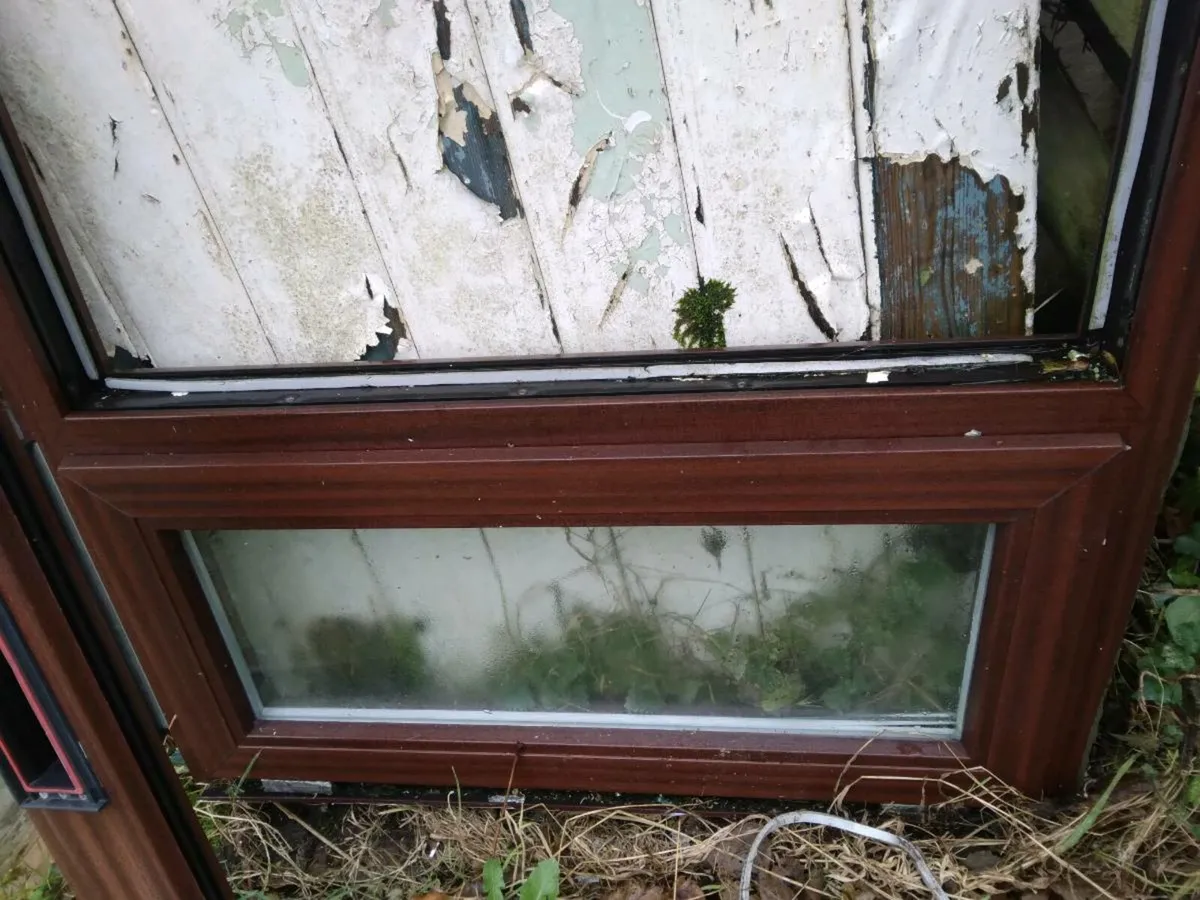 PVC Small Porch-Greenhouse/Shed? - Image 4