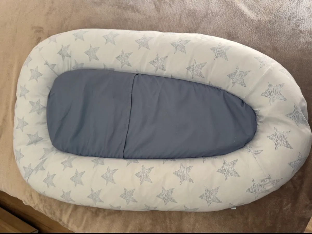 Clevamama pod - Image 2