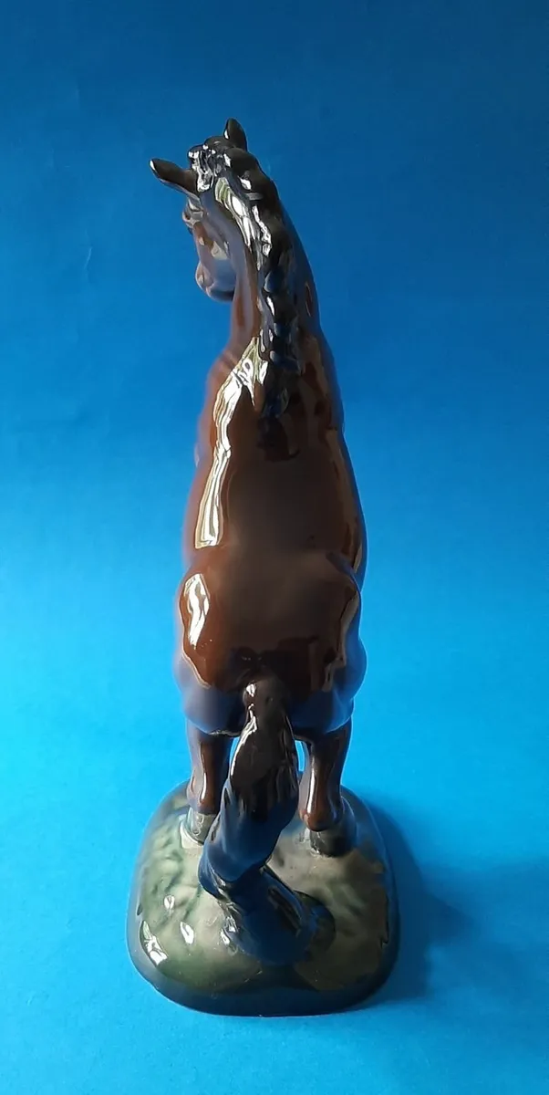 Beswick horse - Image 3