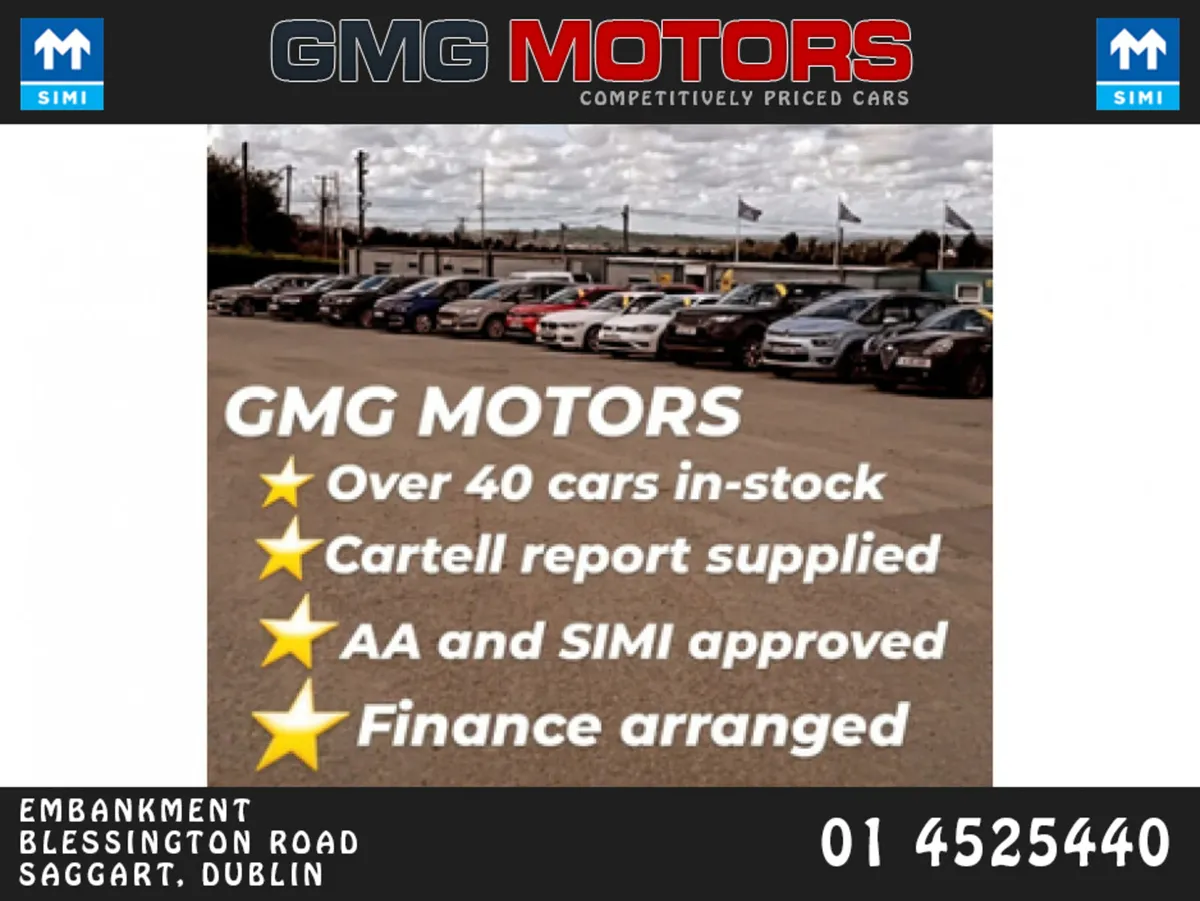 Nissan Qashqai 1.2 SV 18 4DR..LOW MILEAGE...