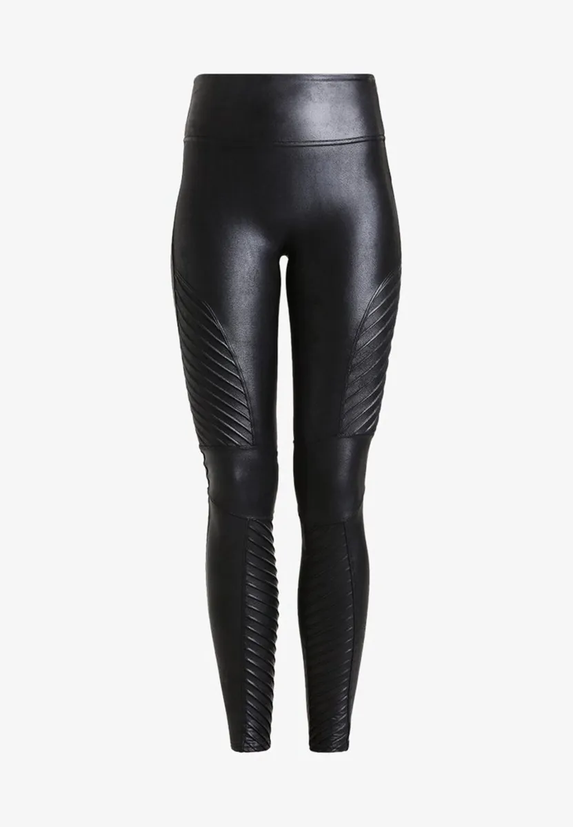 Spanx trousers - Image 1