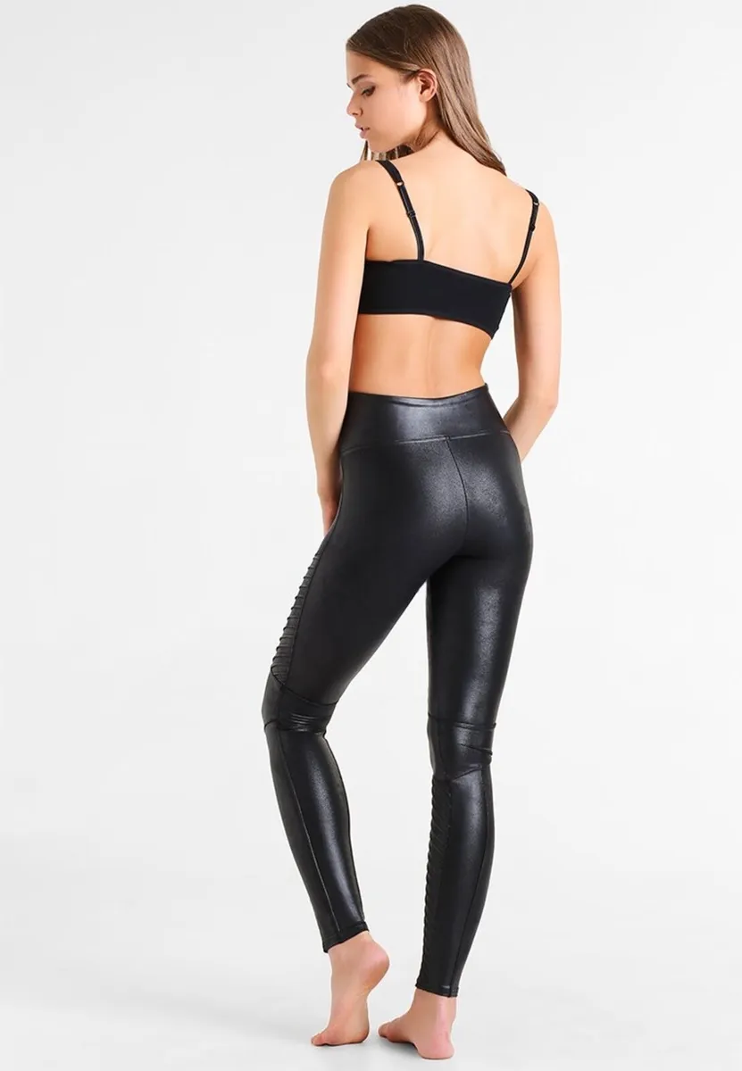 Spanx trousers - Image 2