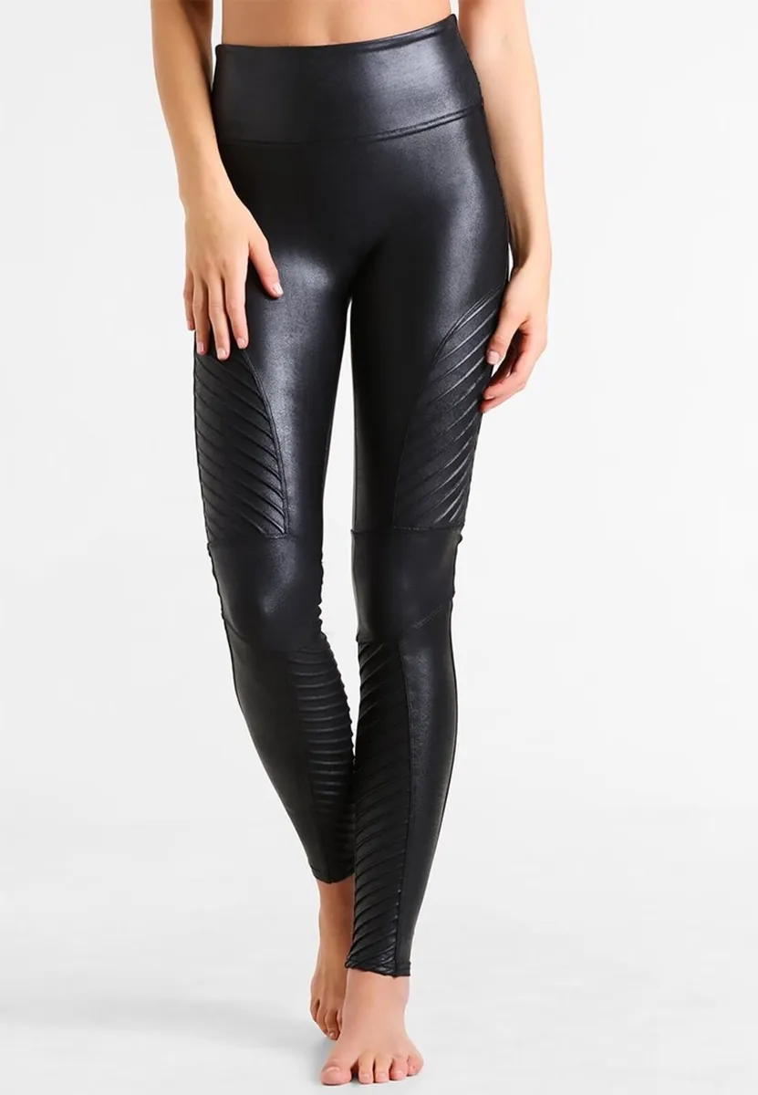 Spanx trousers - Image 4