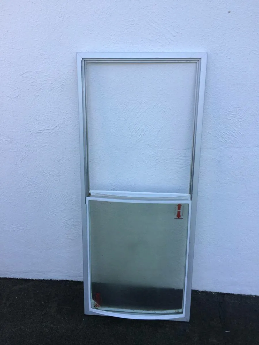 Slide open window for Sale - Image 2