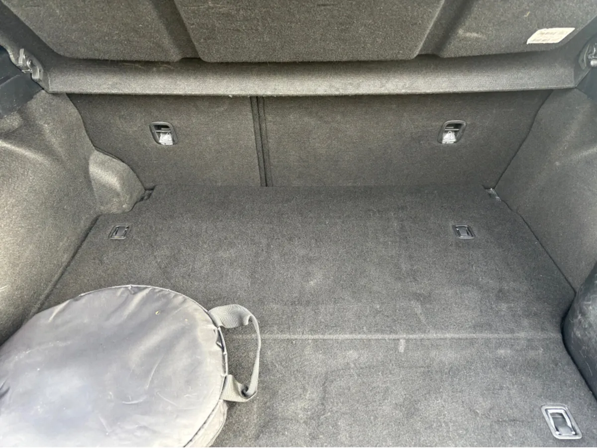 Kia XCeed PE PHEV 5DR AUTO - Image 4