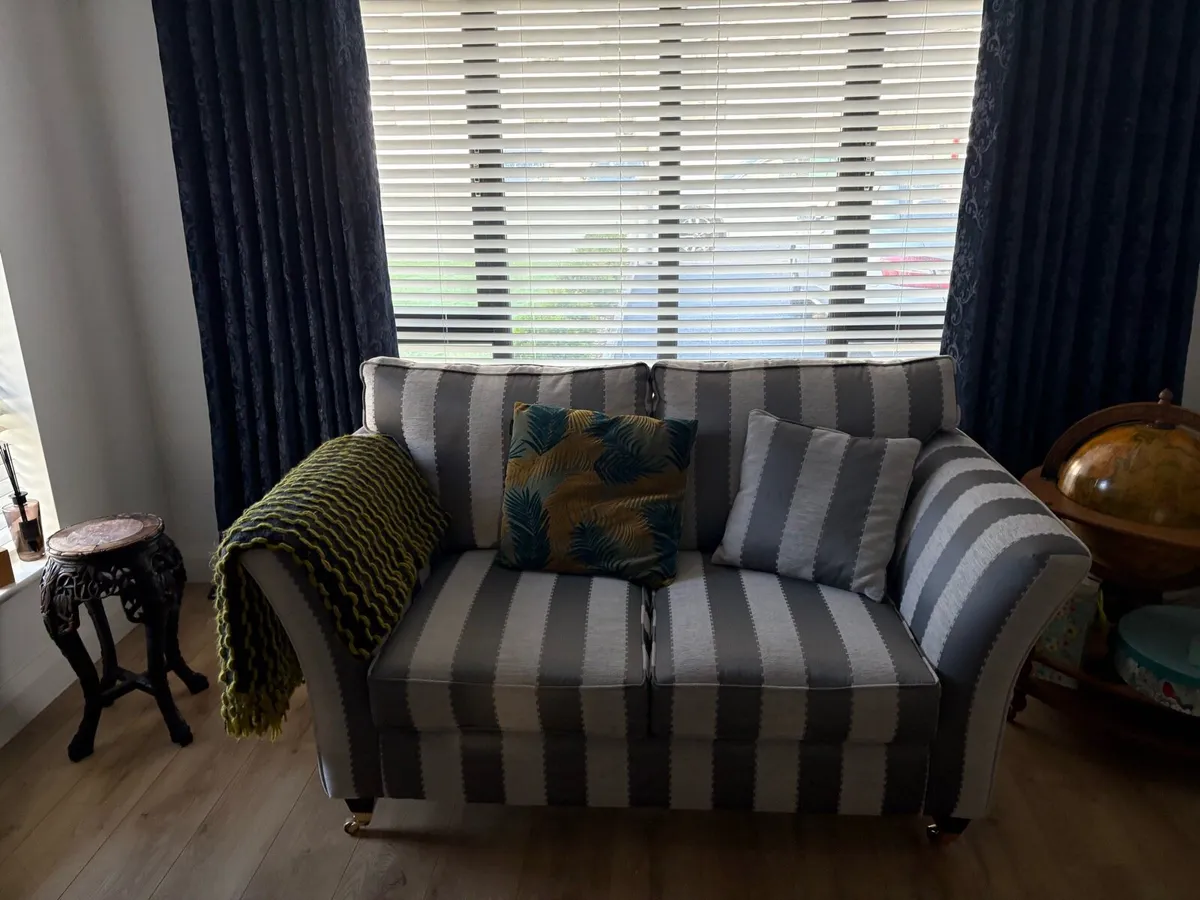 Furniture For sale - Image 2