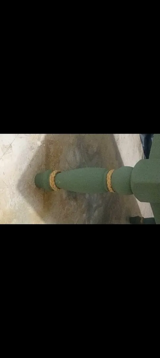 Coffee table - Image 2