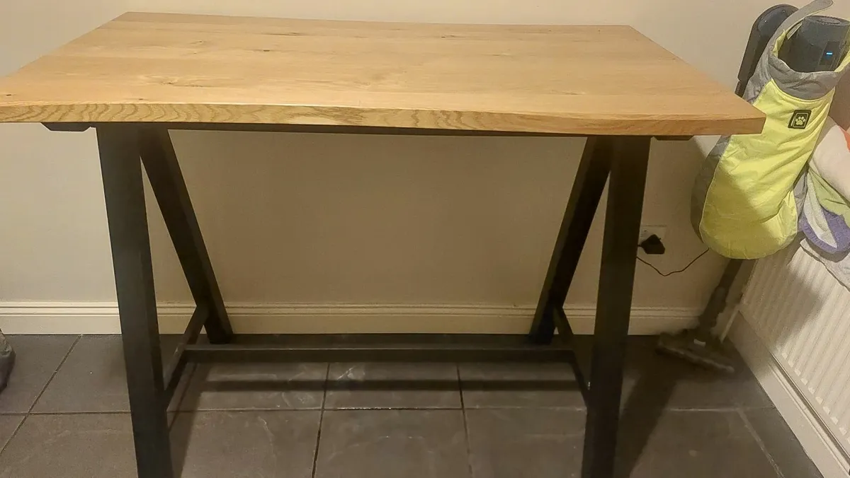 Kitchen table - Image 3