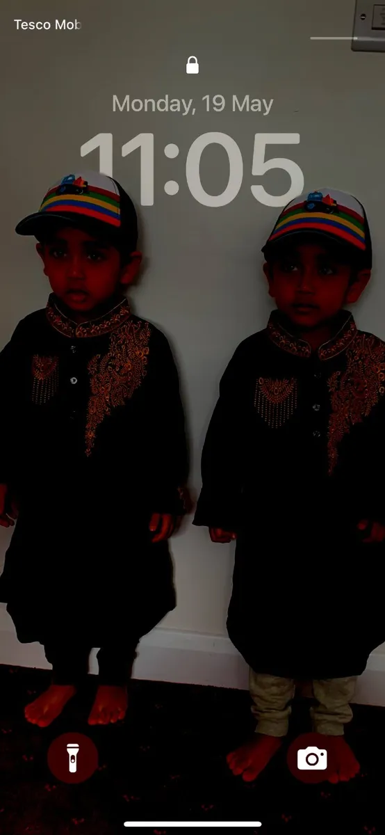 Vauxhall Zafira 2012 - Image 4