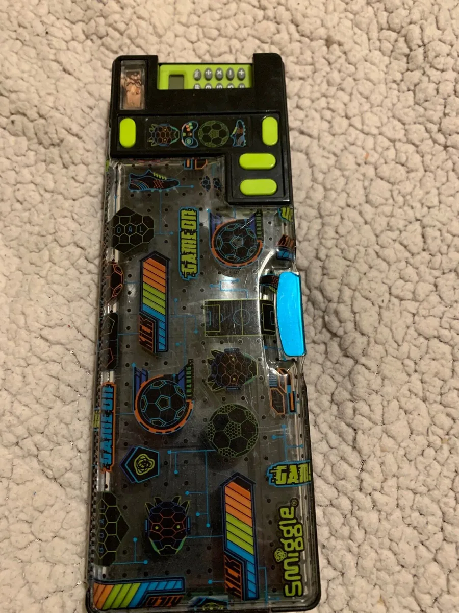 Pencil case - Image 1