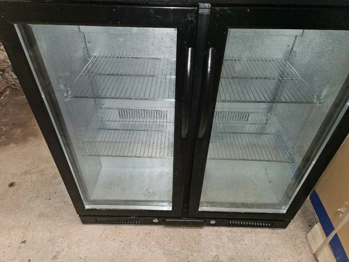 Bottle cooler - Image 2