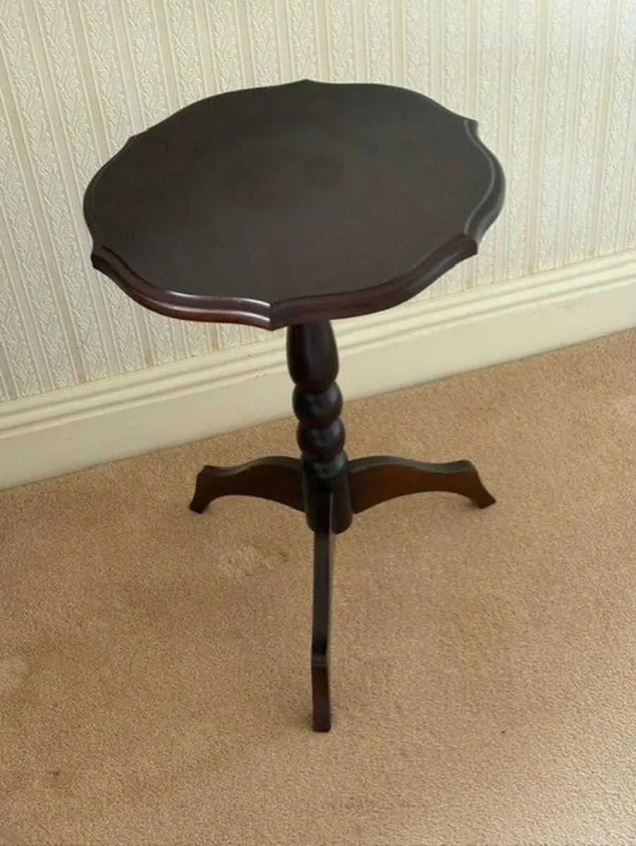 Furniture - Image 2