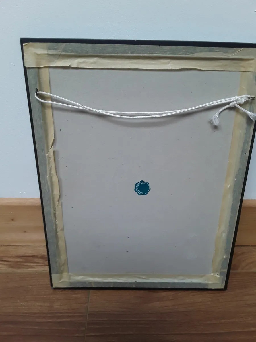 Picture of safe finbars Cathedral Cook - Image 3