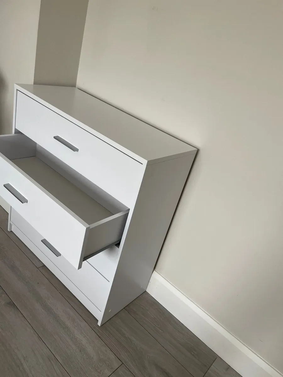 Chest of Drawers - Image 2