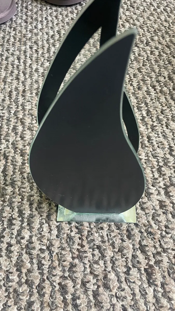 New tealight holder - Image 4