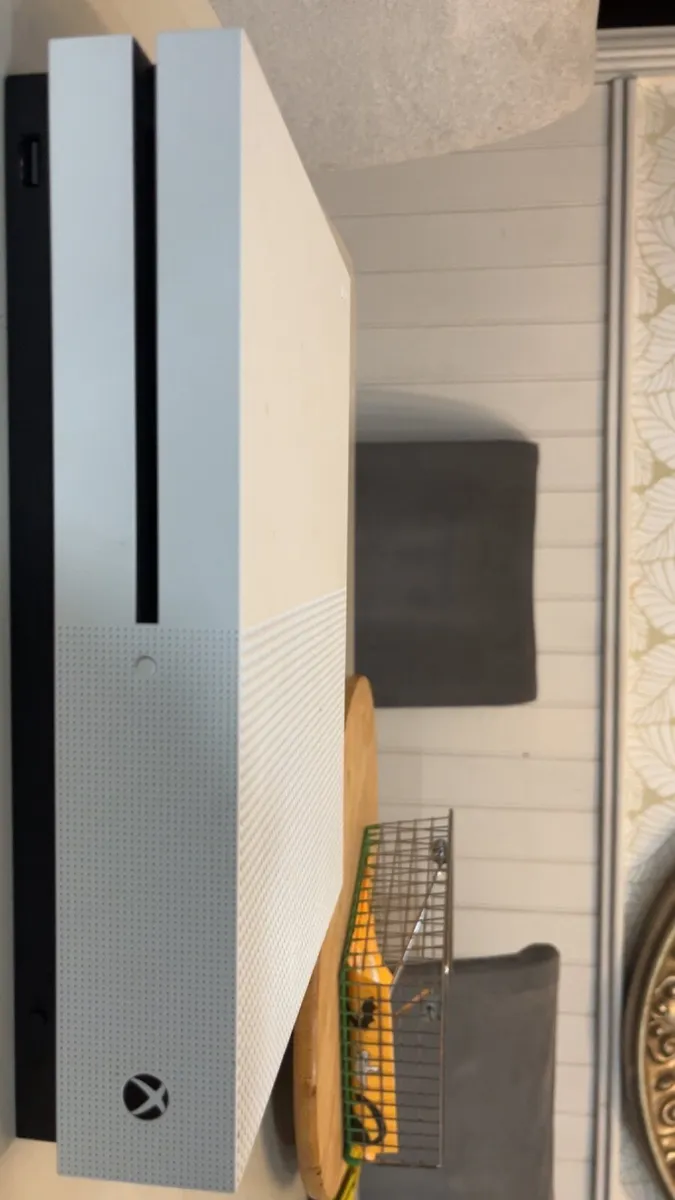 Xbox 1 - Image 2