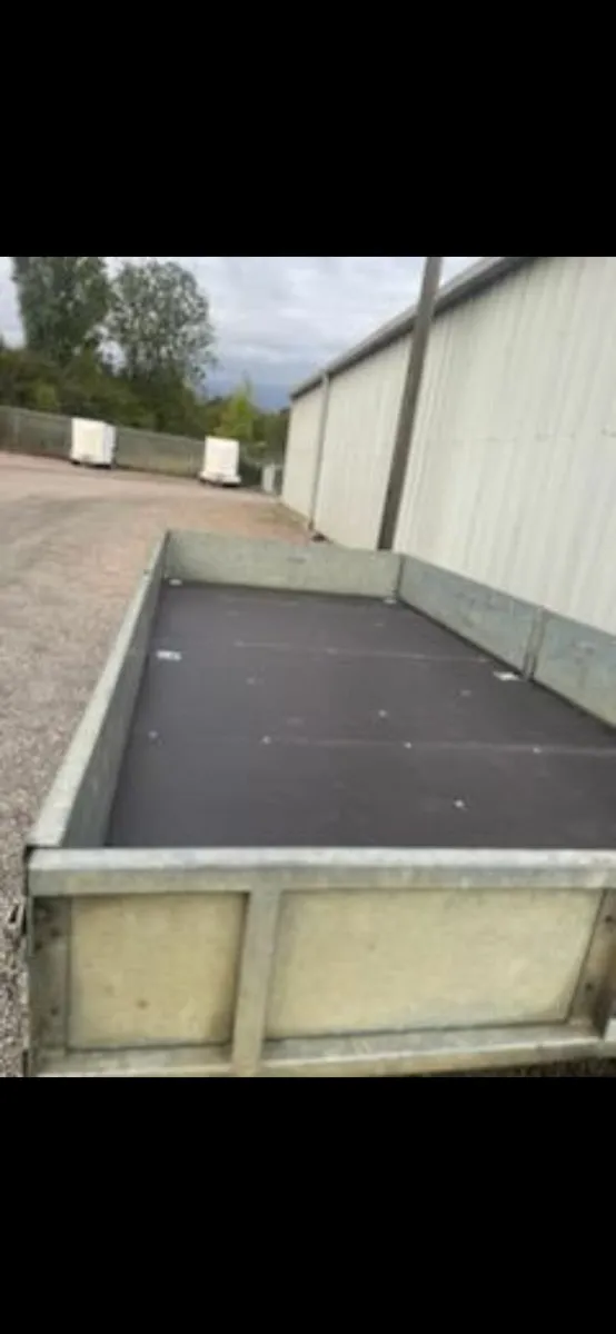 Iver Williams - Image 3