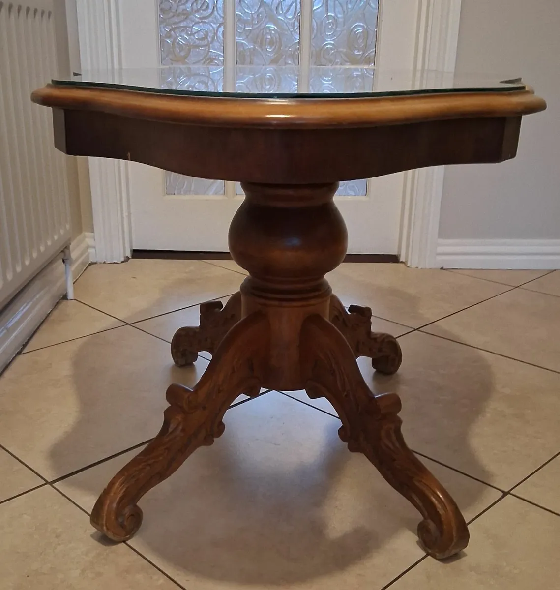 Coffee Table - Image 4