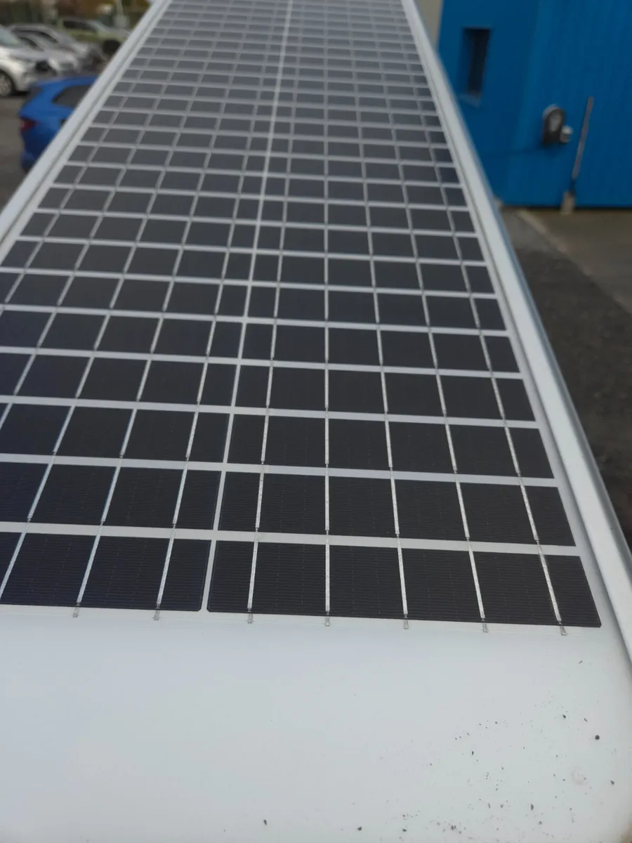 💥Clearance Sale💥 - Image 2