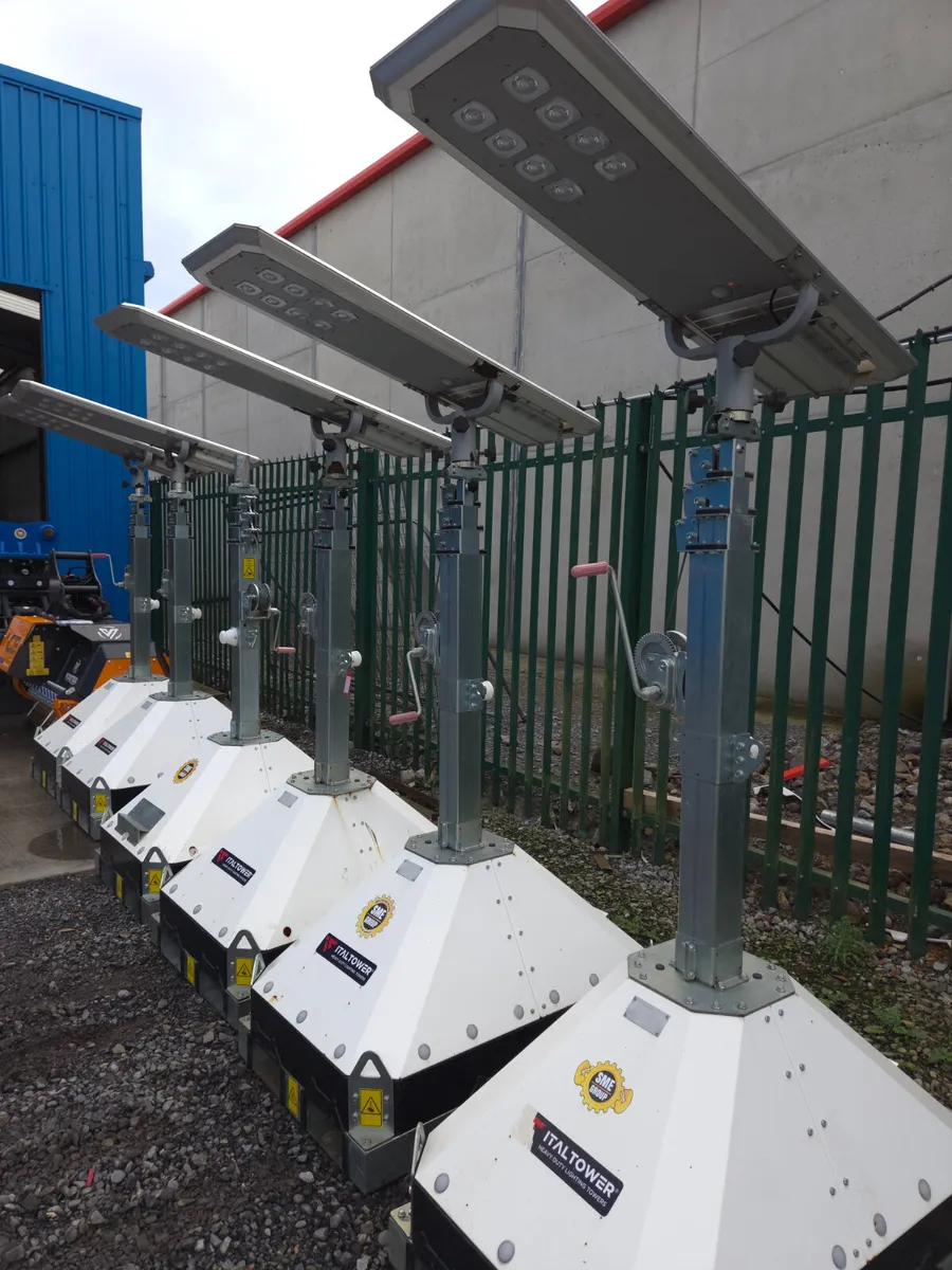 💥Clearance Sale💥 - Image 4