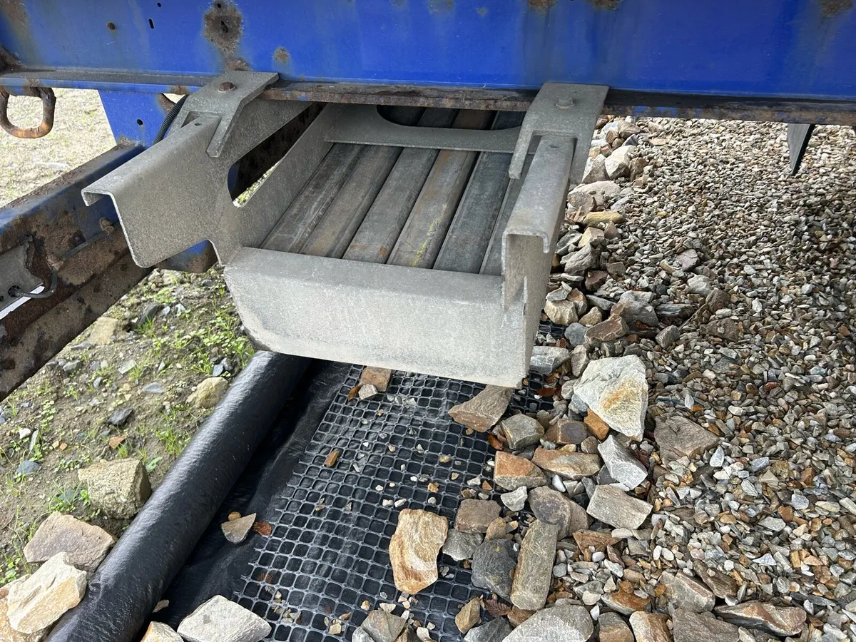 Sdc Flat PSK’s - Image 4