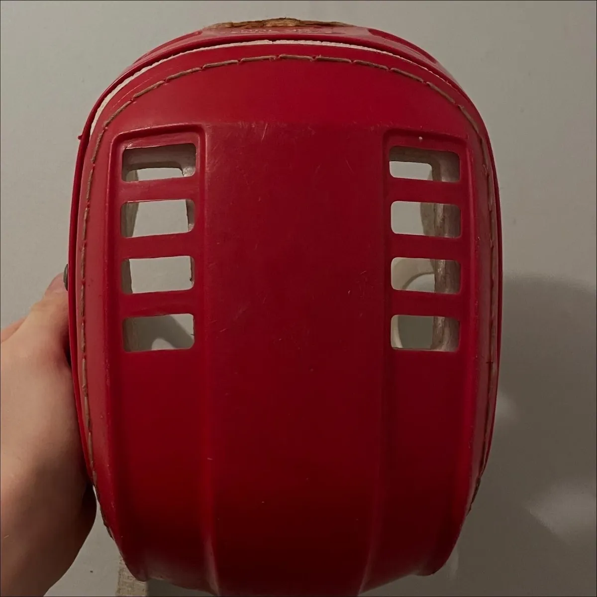 Cooper helmet - Image 2
