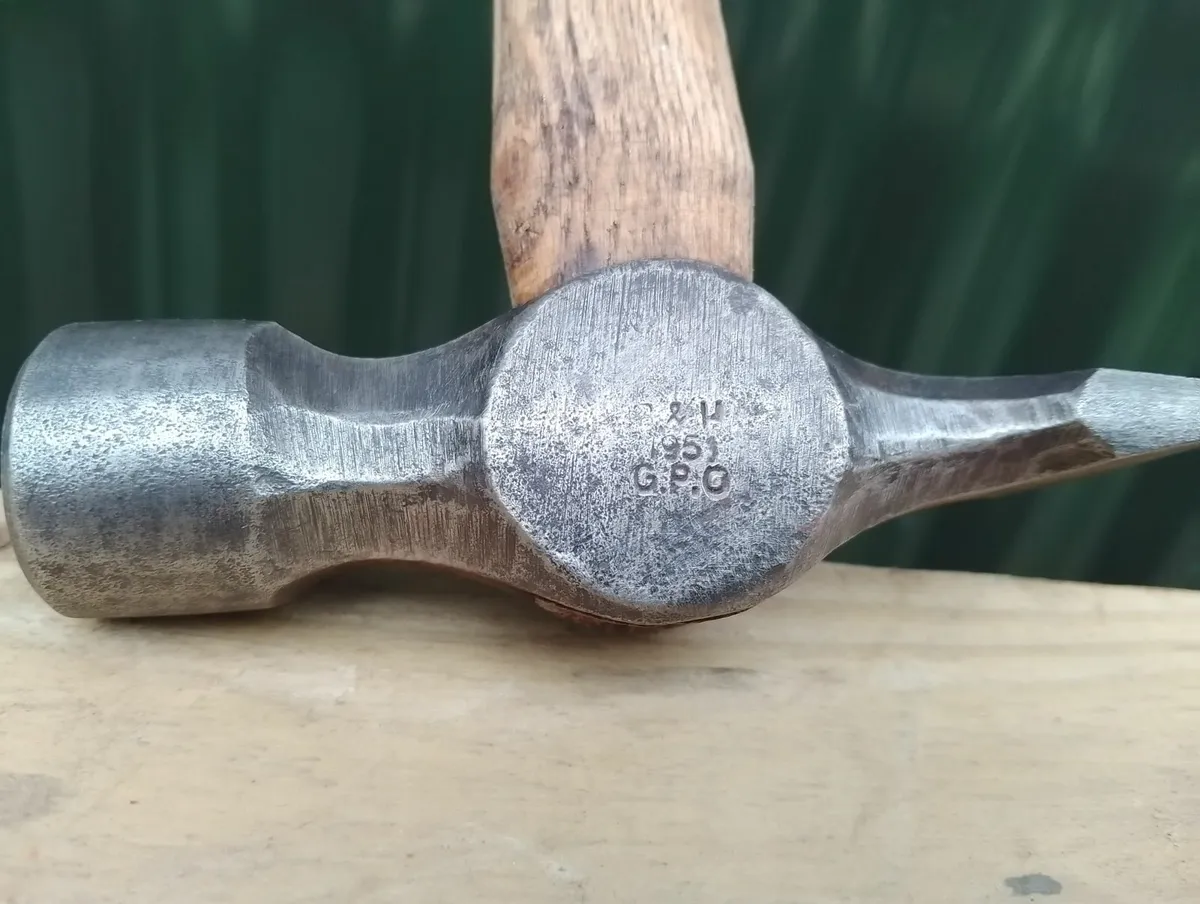 Hammers - Image 4