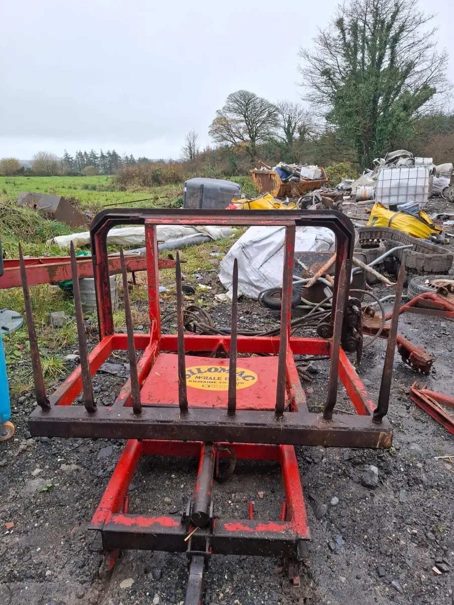 sheer grab - Image 2