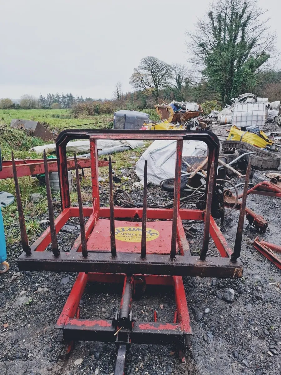 sheer grab - Image 3