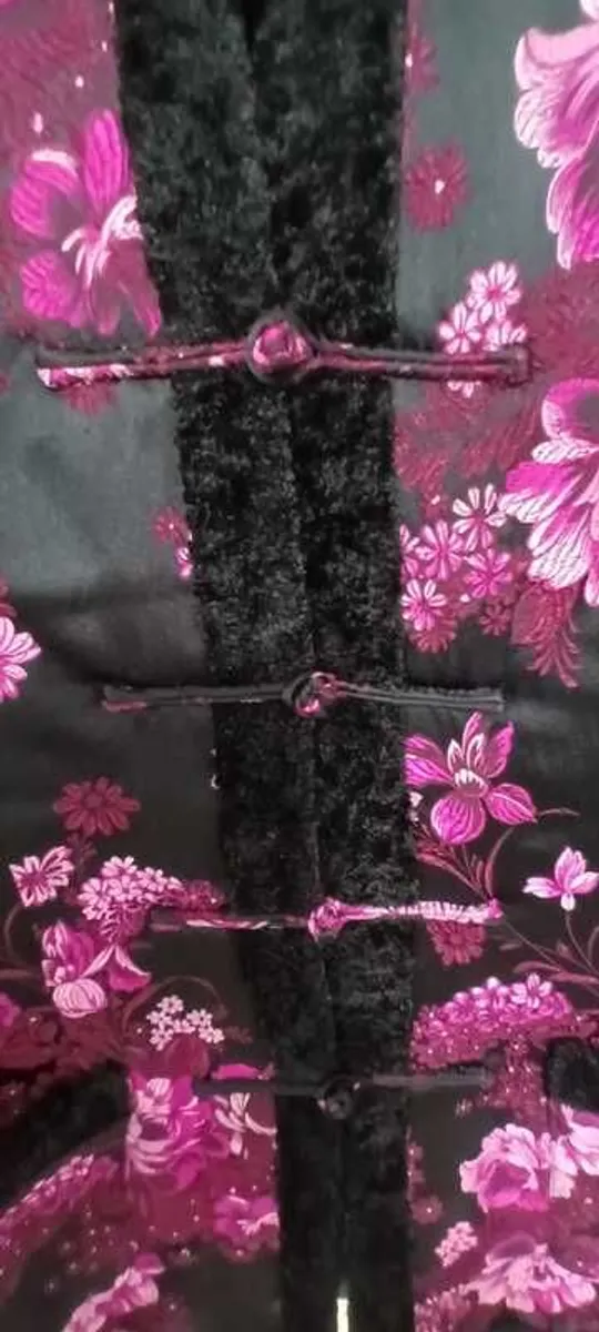 vintage cloths - Image 2