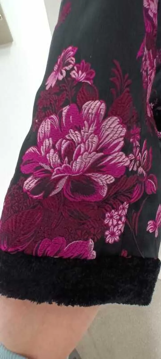 vintage cloths - Image 3