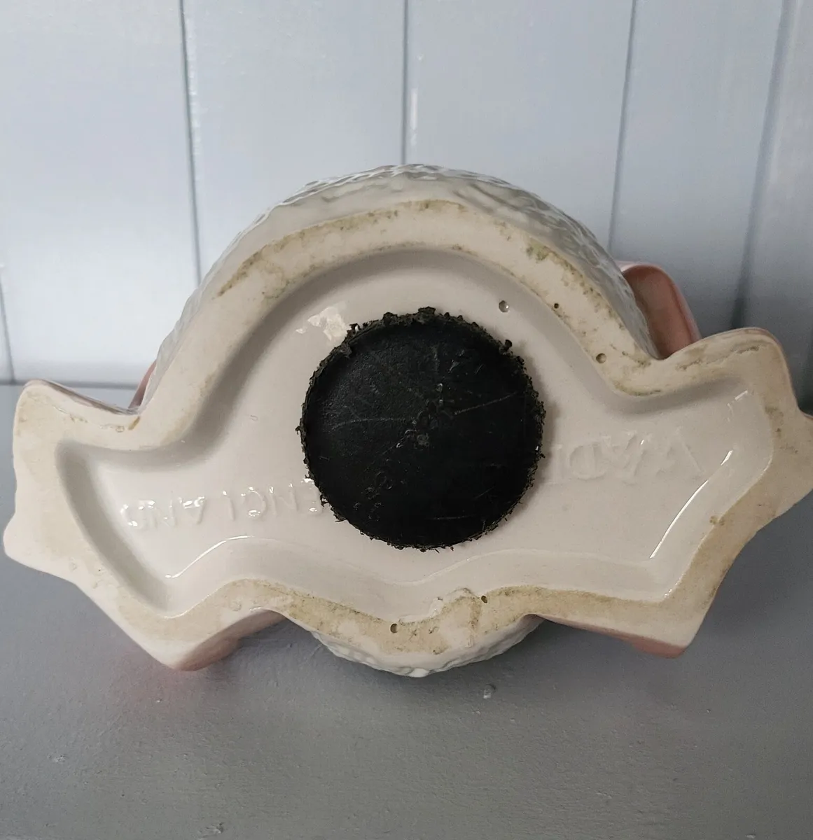 Wade pig money box. - Image 3